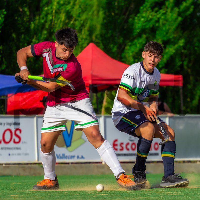 Photo of ob0poos096g2erctyv5pt3q0