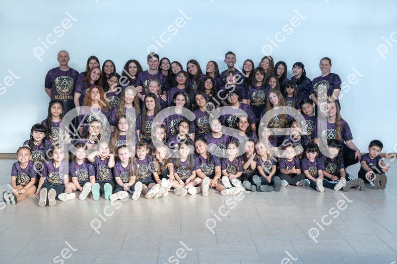 Photo of zvcopvus3bo2yq084itq0dw2