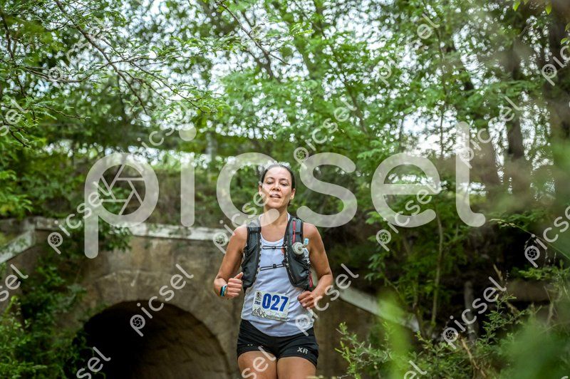 Photo of ogavs5bbbab8ef7ohqjqecvk