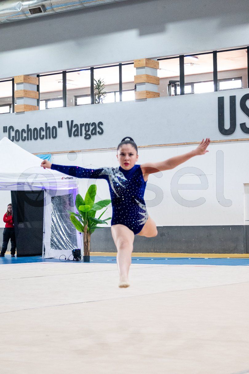 Photo of n6gcoqlx9c7r88qx4utr2myb