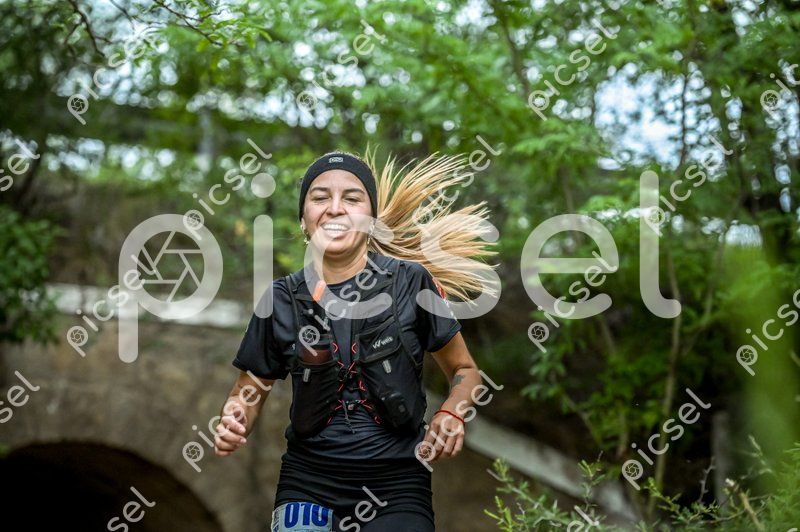 Photo of km11u3kmcr4e4a0r6hmgdmw9