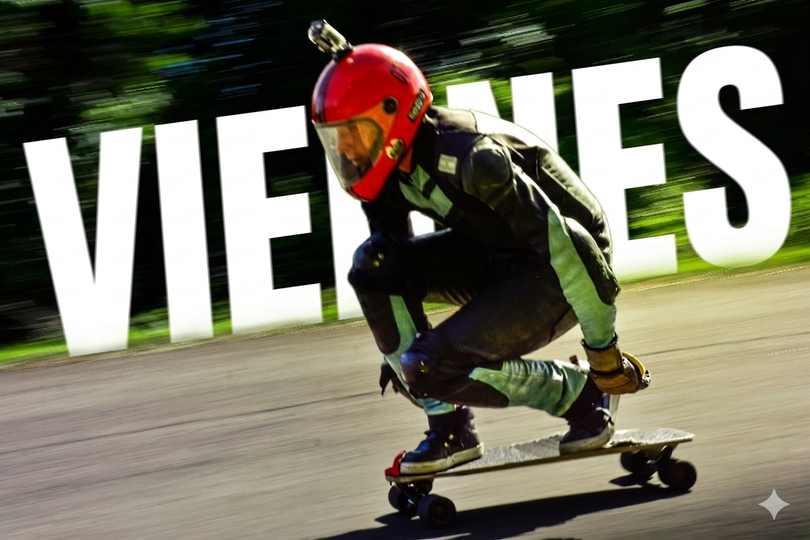 Viernes