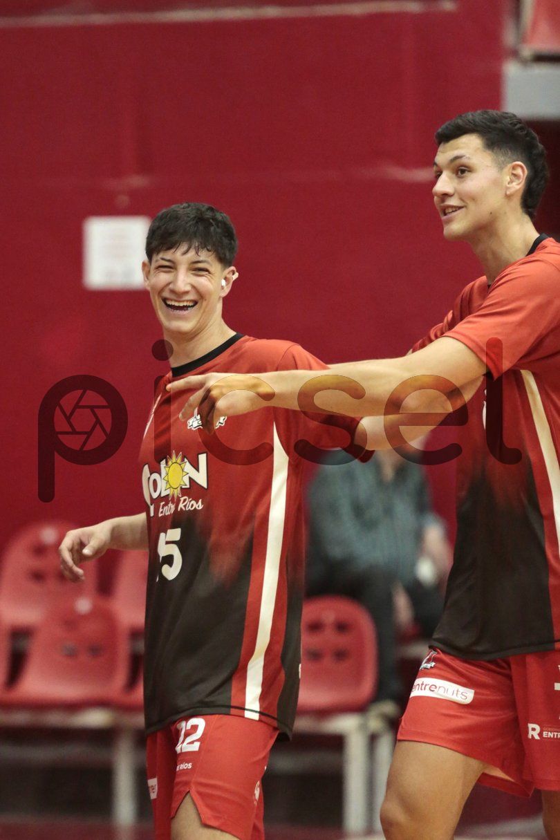 Photo of q345sw3ore8pytgrlz1urvpk