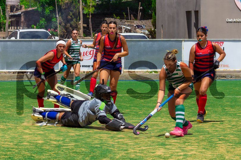 Photo of qbgcosa1coi01ml0qiyjhj18