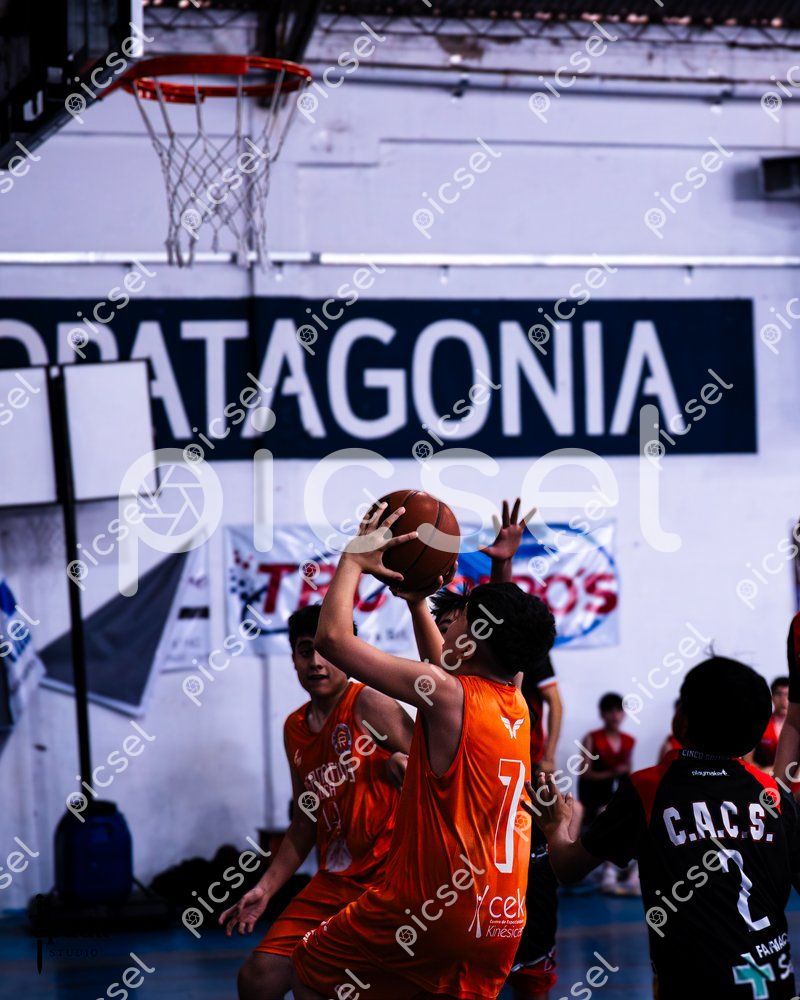 Photo of jipcxgvebsfd77hfacuer7ao