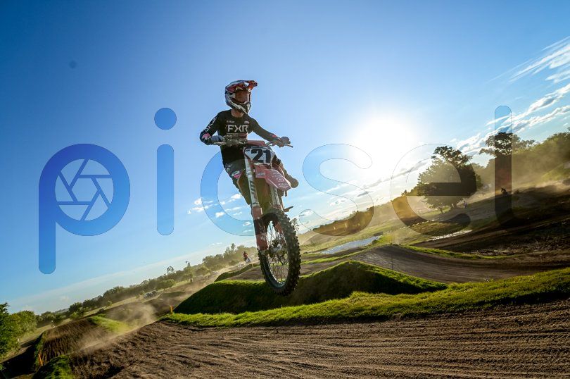 Photo of ciahrdo0pst28uyqy75xdgpg