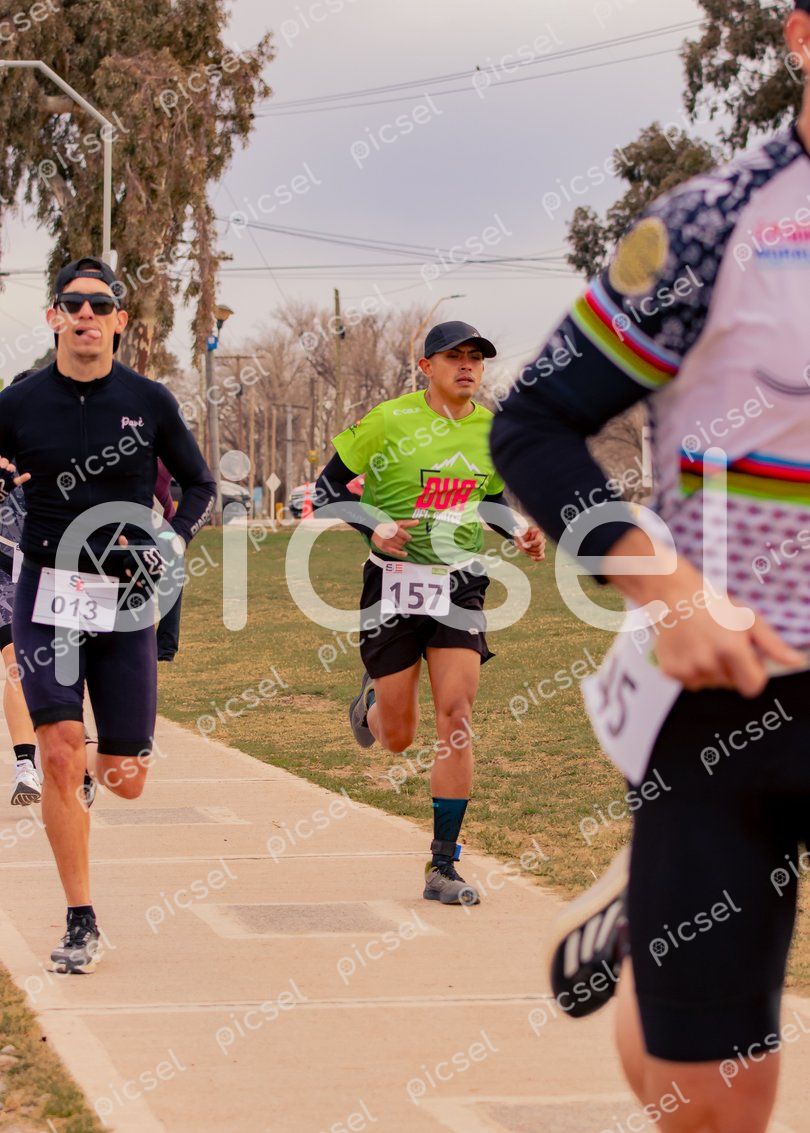 Photo of xjaheyi7edso3wcys6mo204c