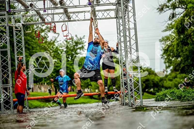 Photo of q3g5k3b1y15uonwt3df71bv6