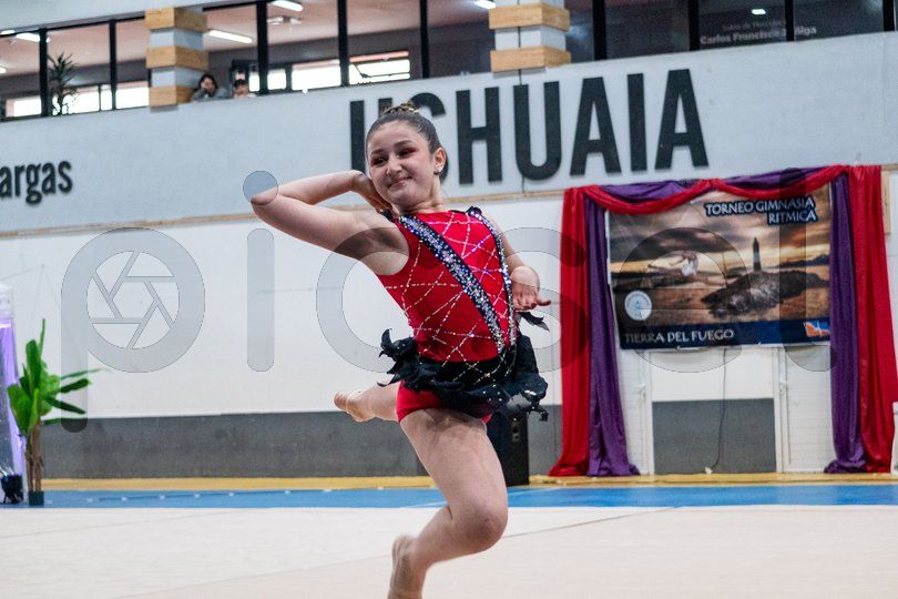 Photo of q9i96vy10za7zpm8otehemr2