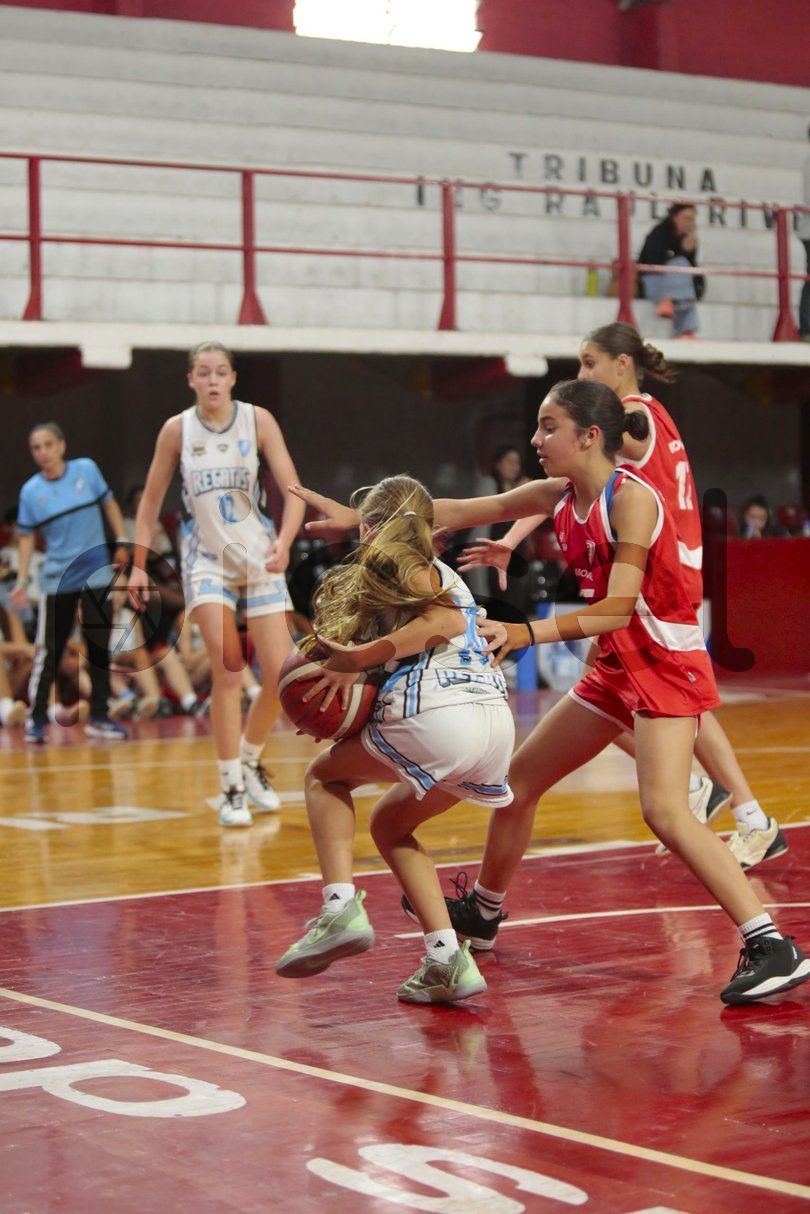 Photo of fcdkauk9dzbqpkhqqy583sjf