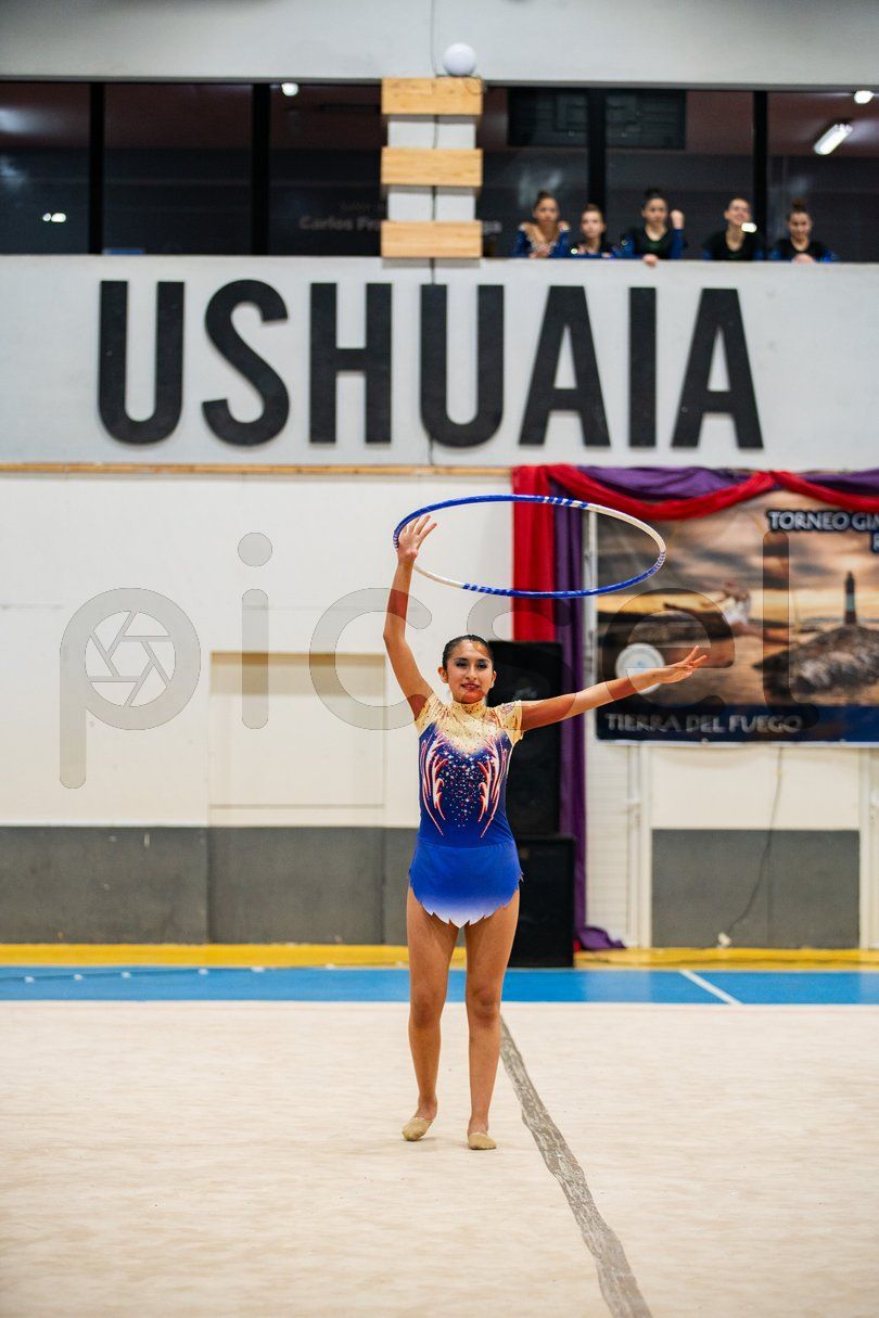 Photo of ubk5e2e8vtk9qa3nxf9ghma1