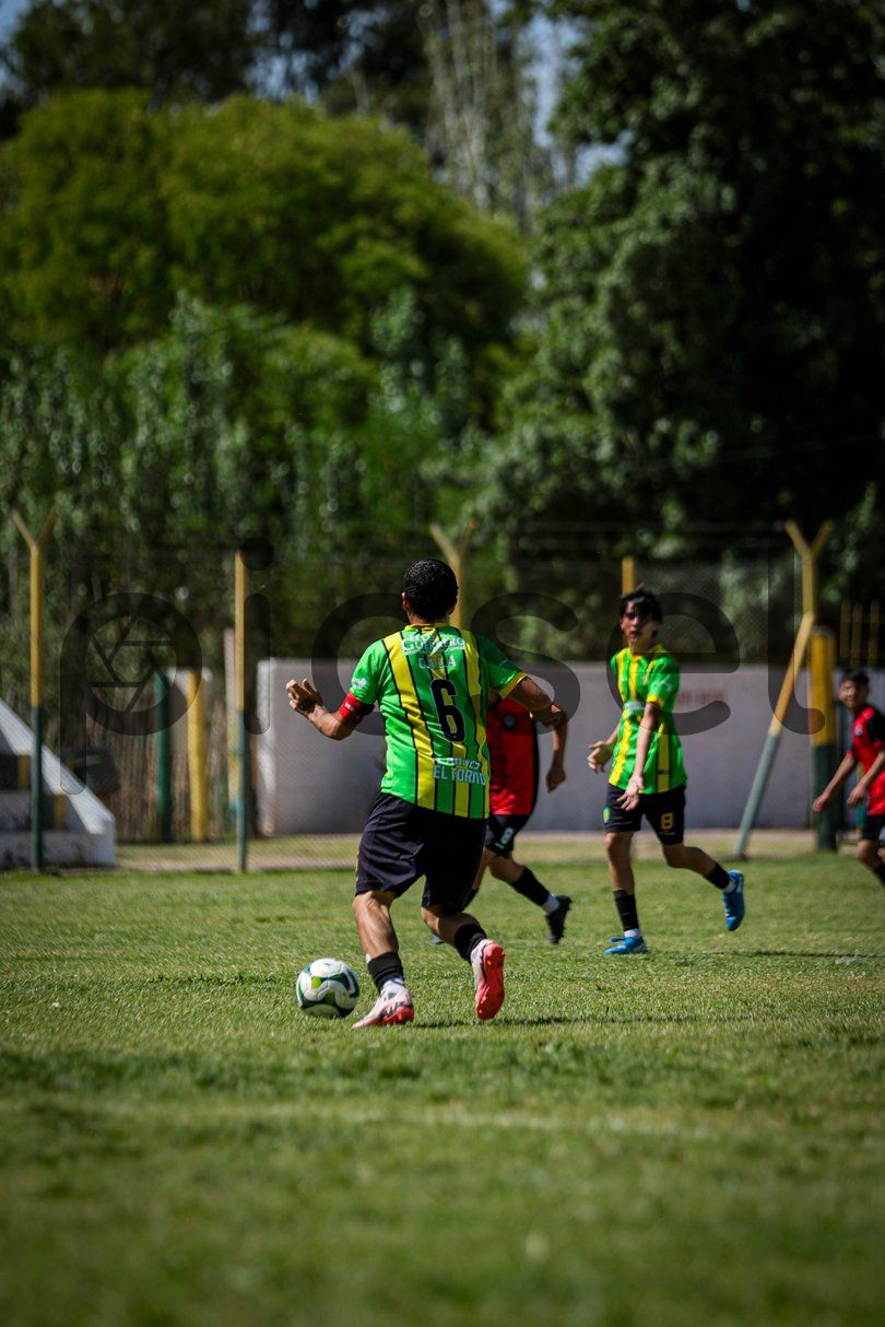 Photo of xw802wvyab6rfeaoa42nsemk