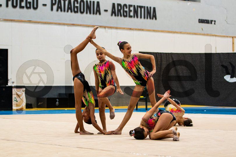 Photo of r5neg4ndfy45hro9lzfv3mr6