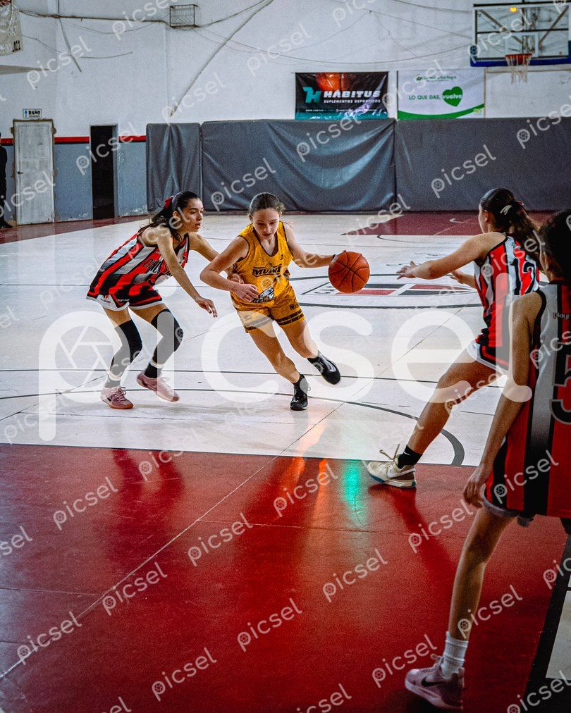 Photo of lj4a7c4v89wtrxf162y1mli5