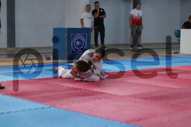 Photo of tyms567s8gq5x1mvs2mi2izd