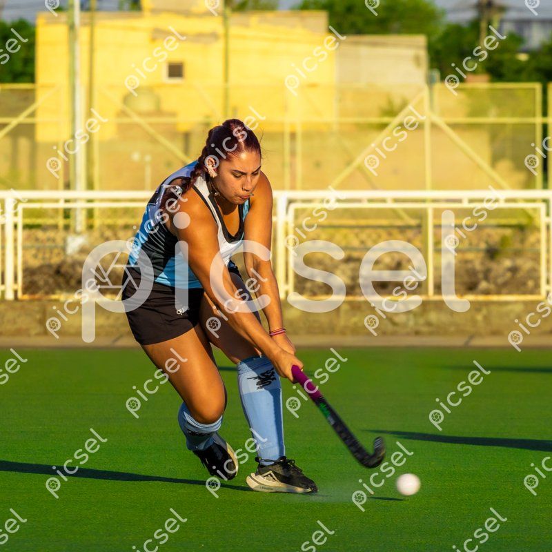 Photo of j197xyn223ktubja7nhajpao