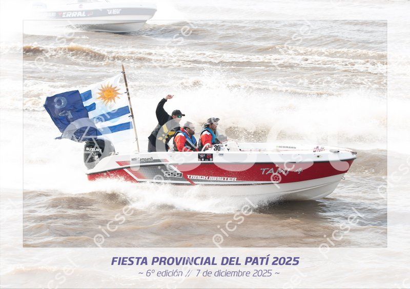 Photo of trwanwrk6in5f53ykactdqxy