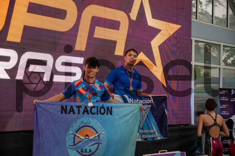 Photo of fivp4g4cx1yk9k8dhwp2hfm5