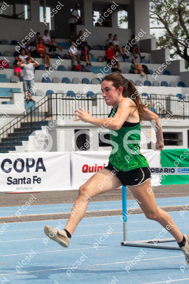 Photo of gyike5s8wkkdk6cptifpfoas