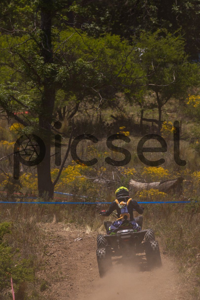 Photo of hbfnb24nov50ve7ayl31rsee