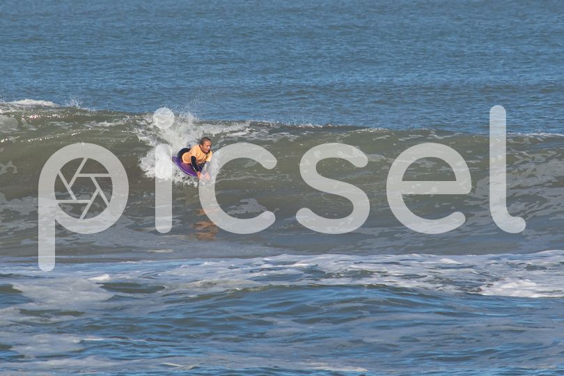 Photo 43