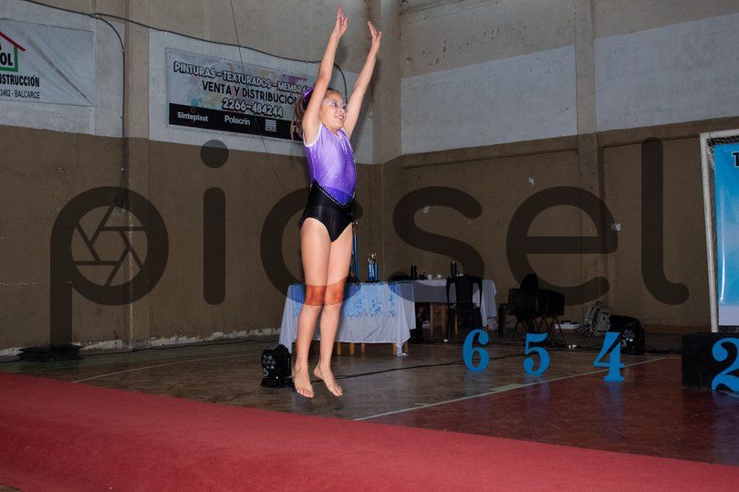 Photo of qdqnsr8xxv1n5ekyyrxm1ryt