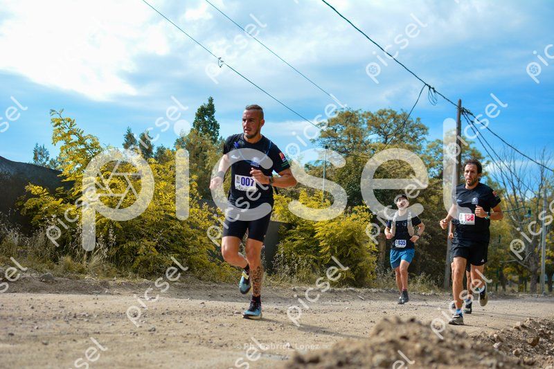 Photo of c5erjk31g2iux0eqnflsjml6