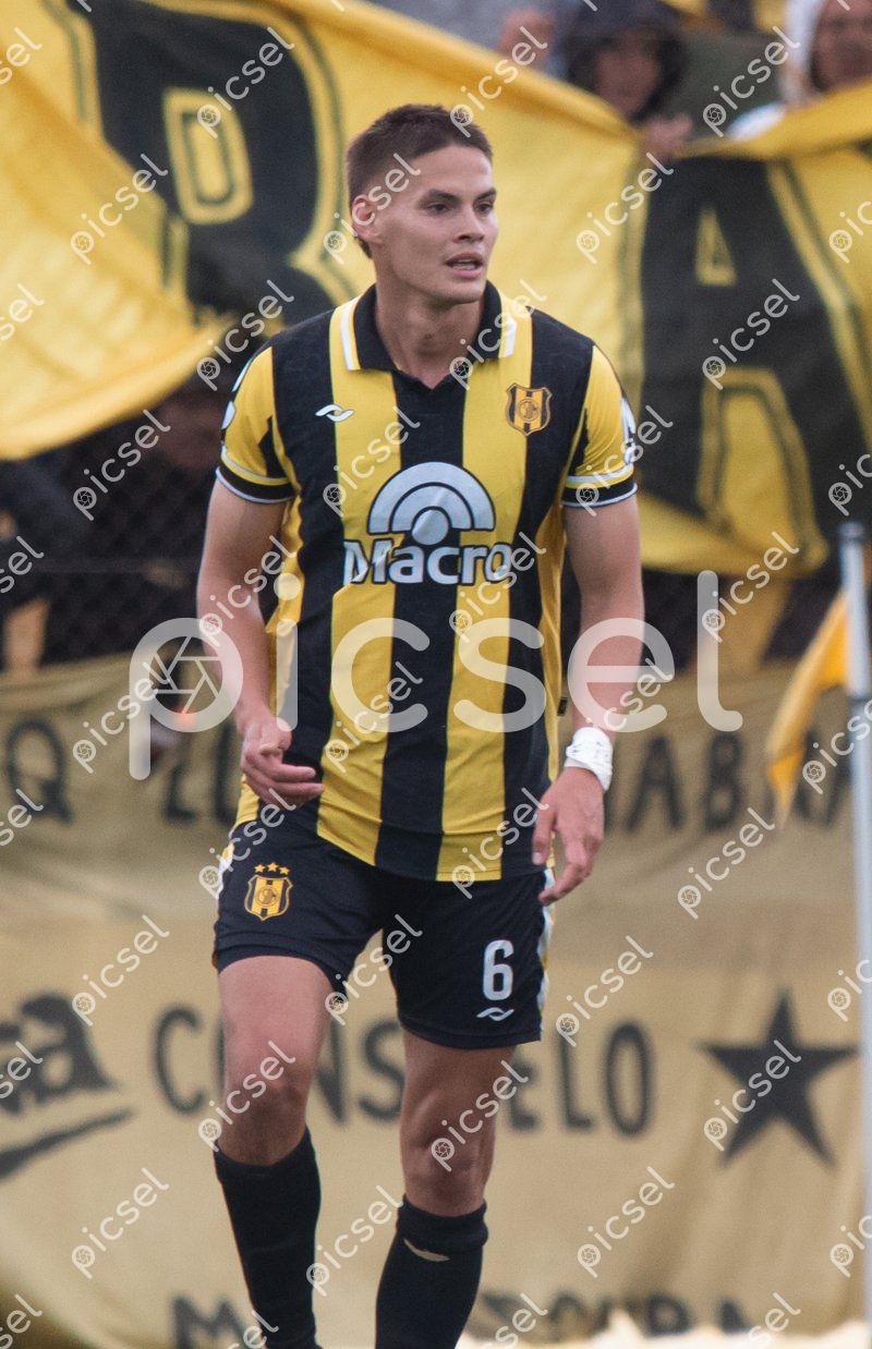 Photo of yzmqvtvh6cjvpyo0z0yl1xhh