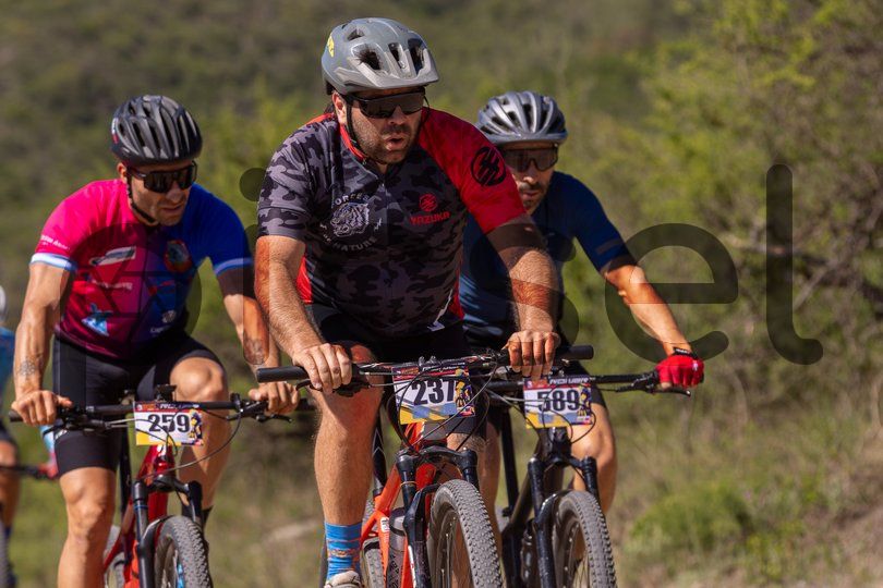 Photo of cp08kby9d00o50ia6yfzprjv