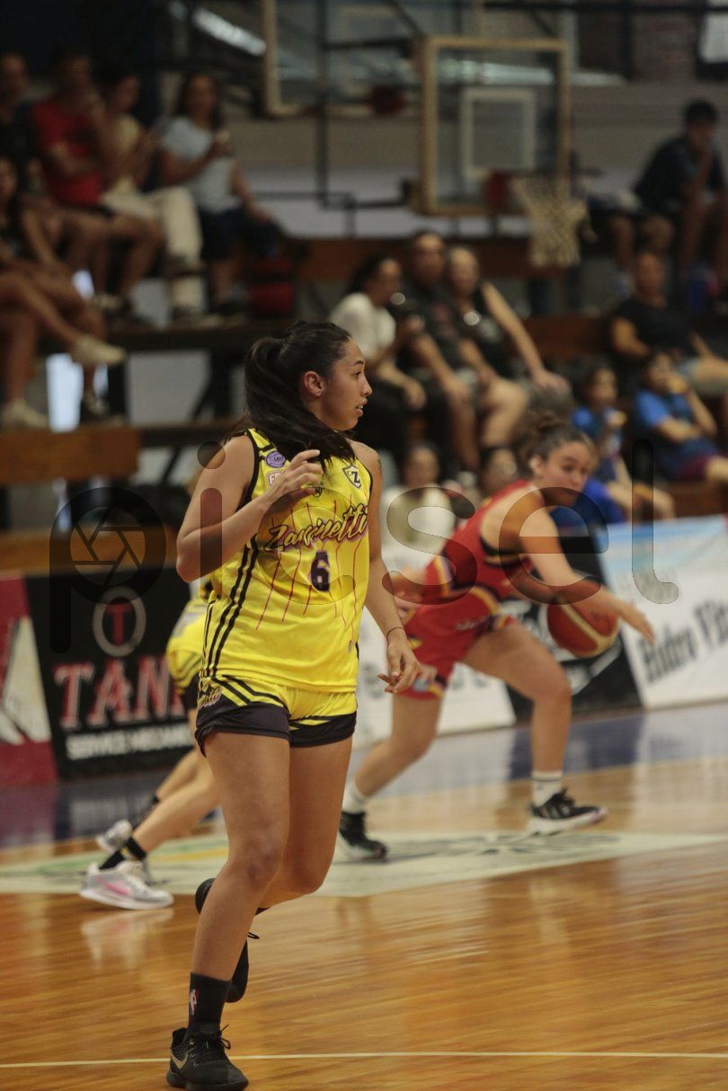 Photo of yu6kdzy16ay7yclr4gm8ecbz