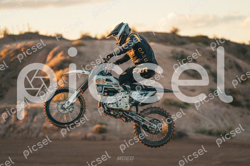 Photo of mrjgs4uf8mvaojx2s0nxck20