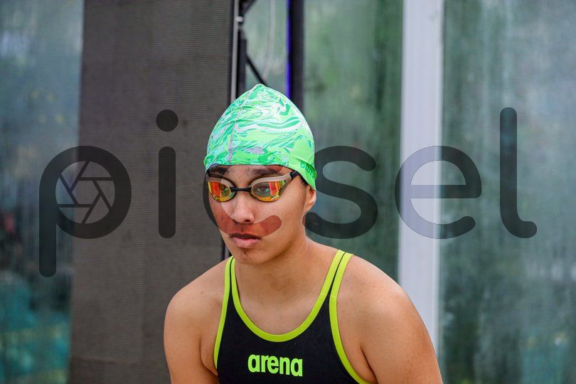 Photo of hpczoesvnltbs4upbrfzklqb