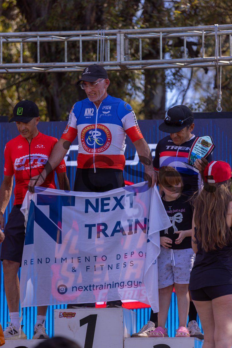 Photo of boeqicp42oq1zi9y4c4c590v