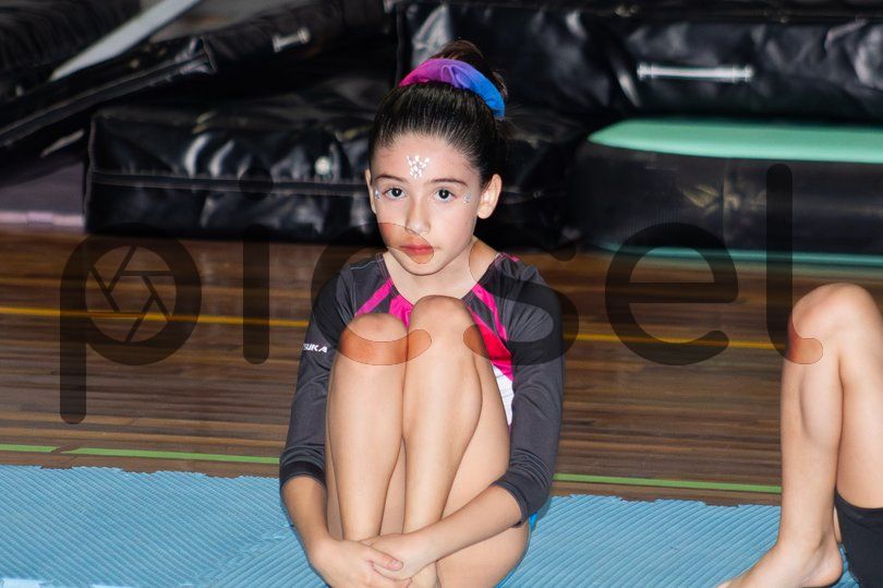 Photo of wde1h415dq8m8r7p894la086