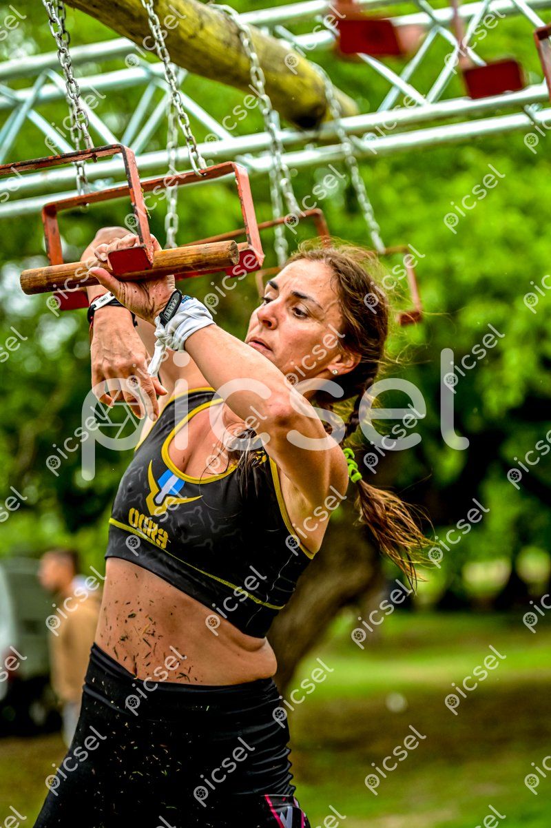 Photo of pbqzzeqx92sds8gv2o8yd9ko