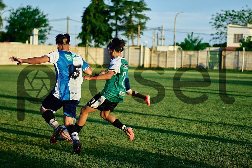 Photo of picema74mp0bgvygdqf4ct97