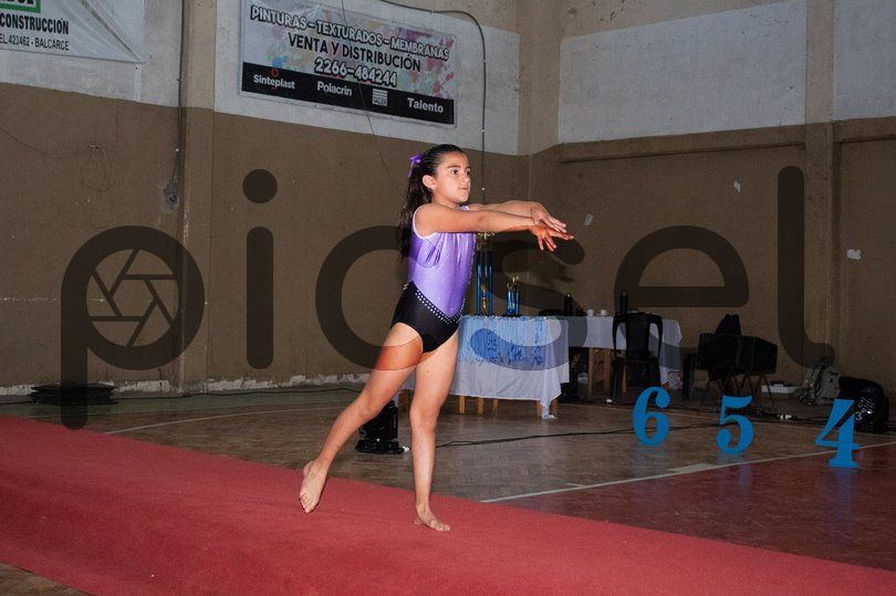 Photo of hr8obaqe49qdlhzuayu8iq3e