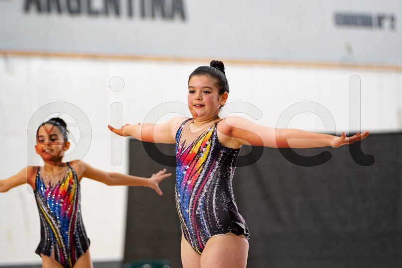 Photo of vhyz9h4i9ltd2hxh5a8ntvfj