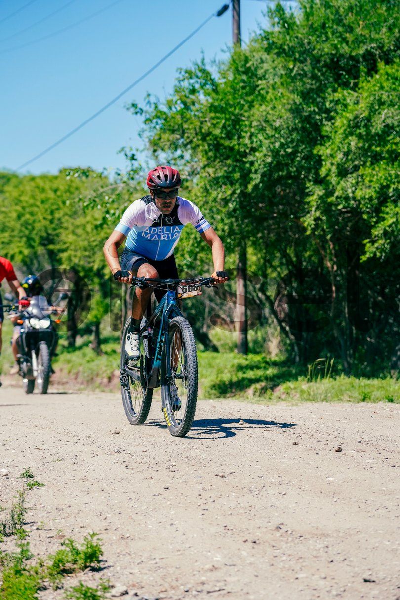 Photo of eqg21954t6s4bjweisb98fow