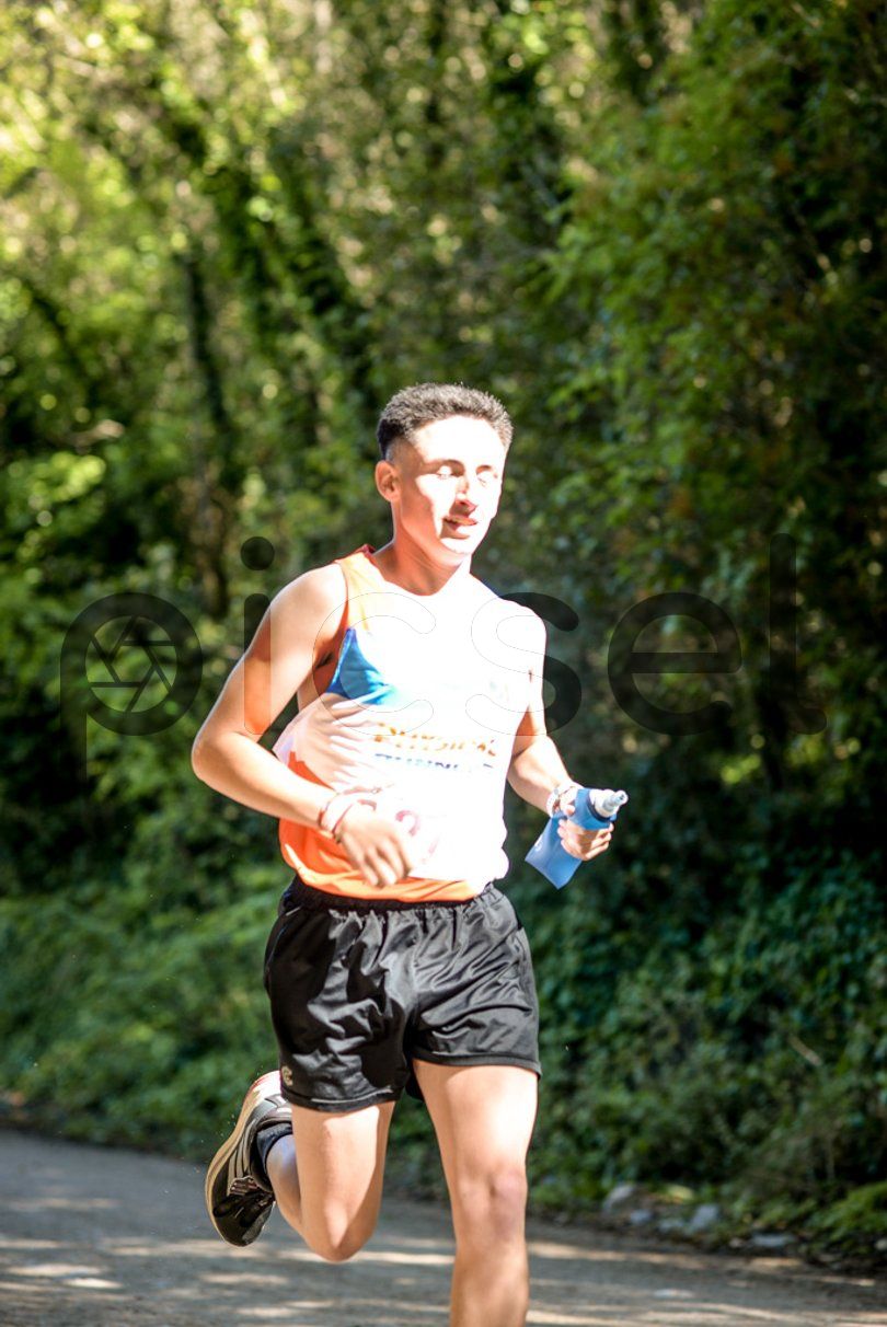 Photo of qwh9nq5oi4rm35jjqfz0b0gb