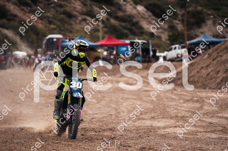 Photo of rp19ky8q2xf5q2v5p6opfu2p