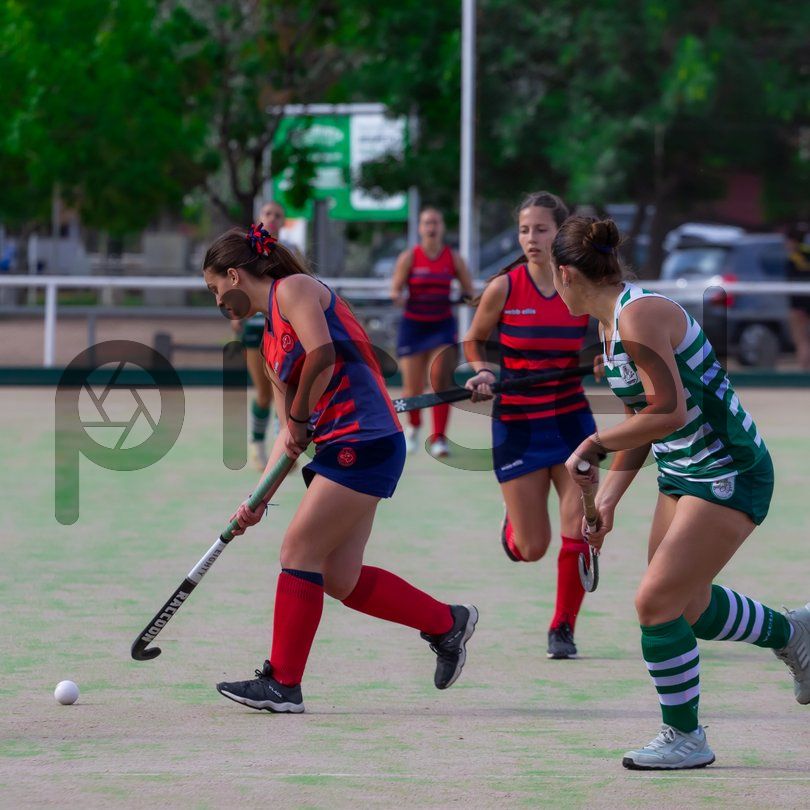 Photo of m68f4hpxqr33zjksuthzgbj7