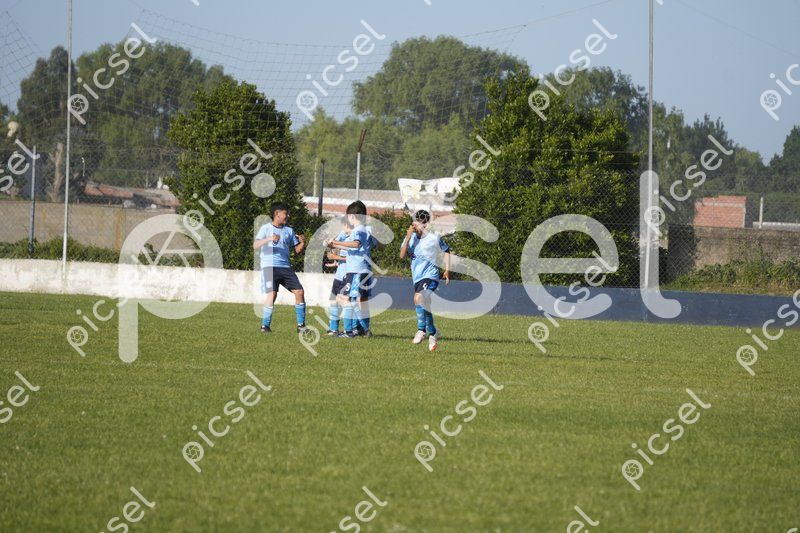 Photo of ub1rxj1d4re7cny1gt77n89c