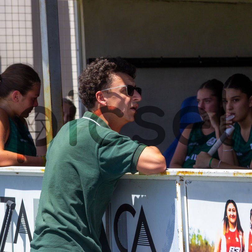 Photo of k6uh8j4umok2h6mfhrel9jcz