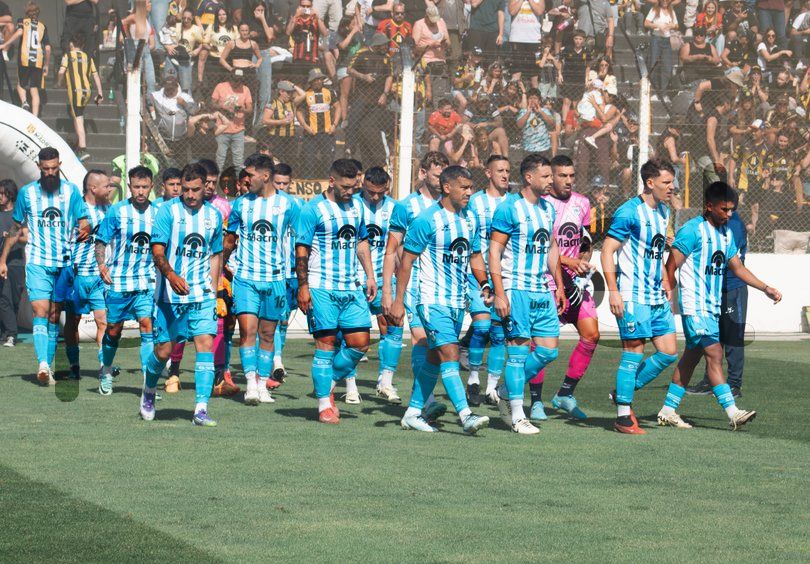 Photo of cbjjdx0j3hv70mtfpiz0o4eb