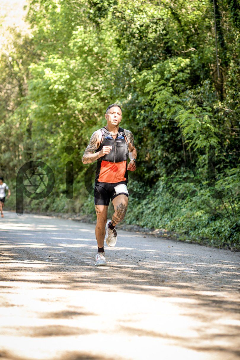 Photo of egqfyjtyd6l7wlo3tvk1yewd