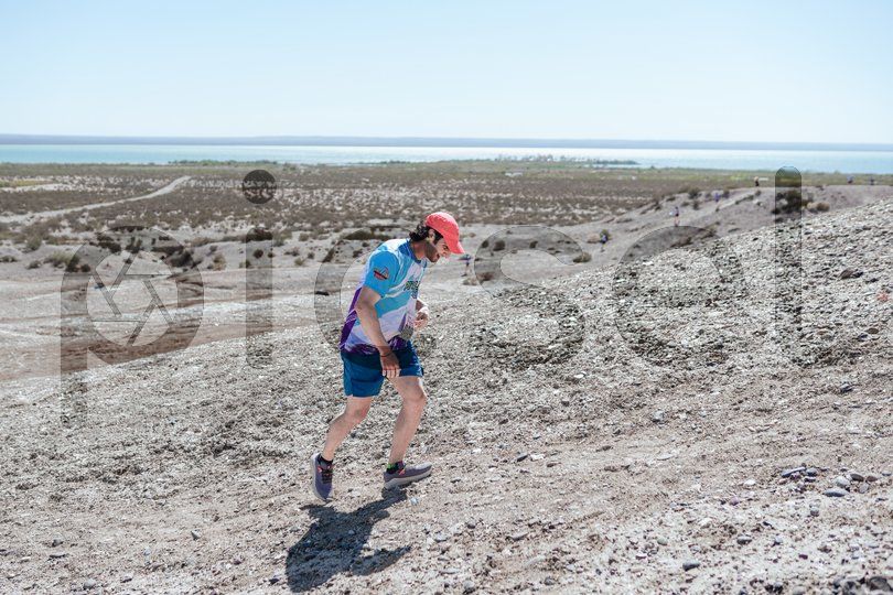 Photo of io1xy30luj8chs2pyvjmr6s2