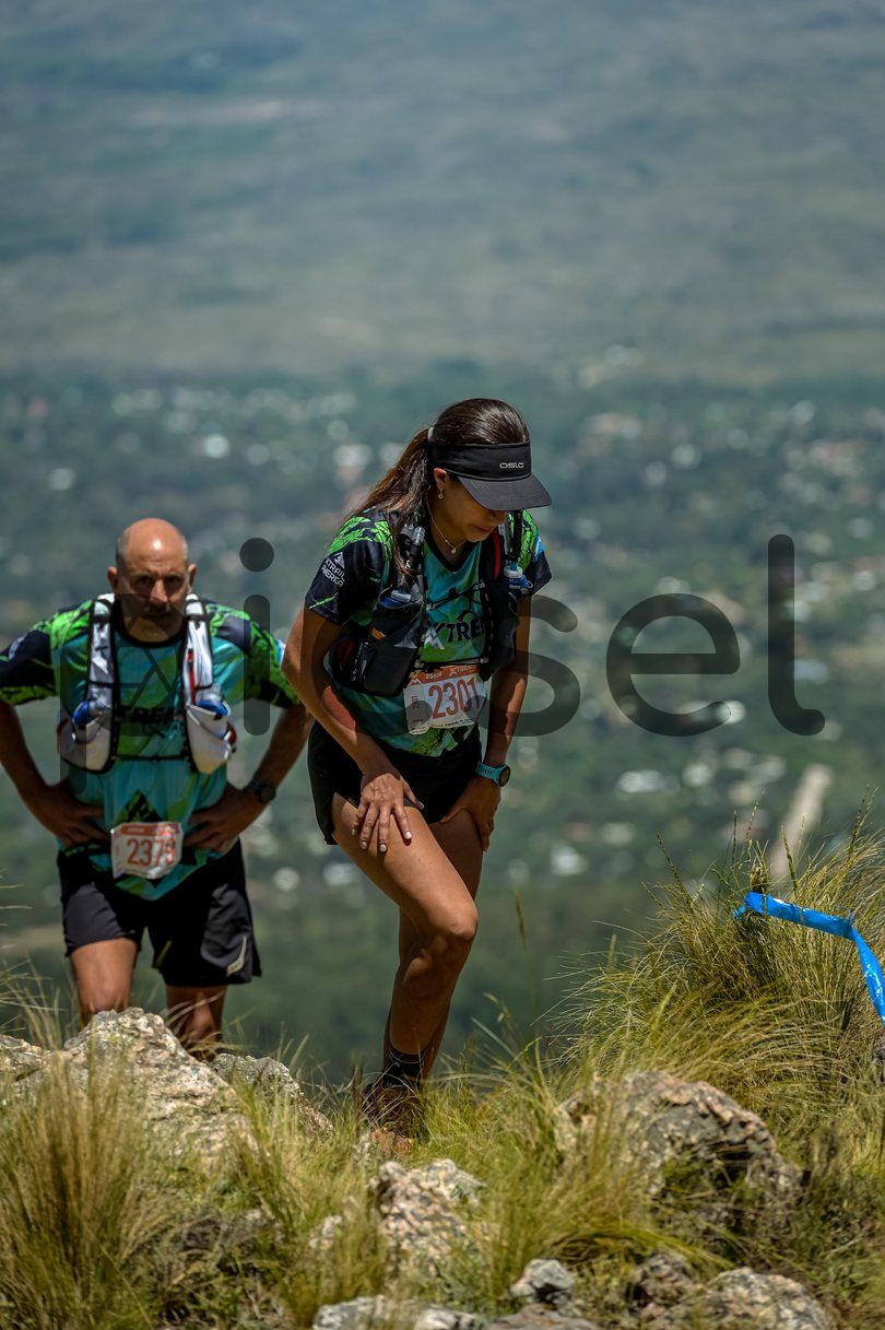 Photo of jdq9wsi3elp1csovtkyg4ppb