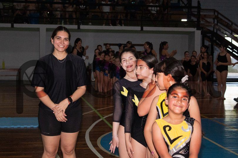 Photo of ip08x01ptjx8nelark8laclv