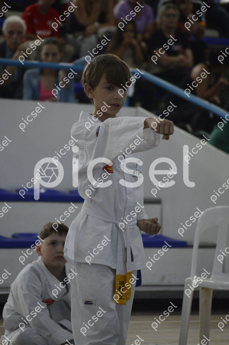 Photo of zuvebvcqiqkaogphclnwvbjw